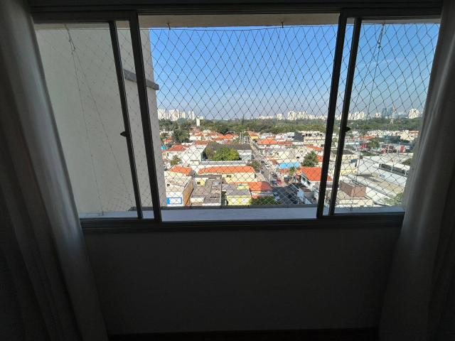 Apartamento para Locação em São Paulo - 3