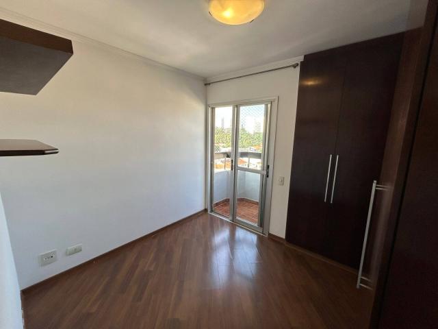 Apartamento para Locação em São Paulo - 4