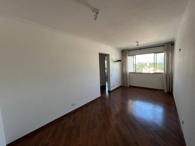 Apartamento para Locação em São Paulo - 5