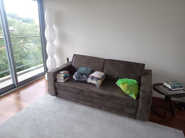Apartamento para Locação em São Paulo - 3