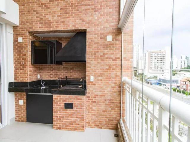 Apartamento para Venda em São Paulo - 2