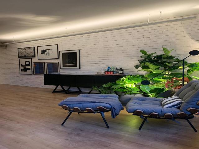 Apartamento para Locação em São Paulo - 5