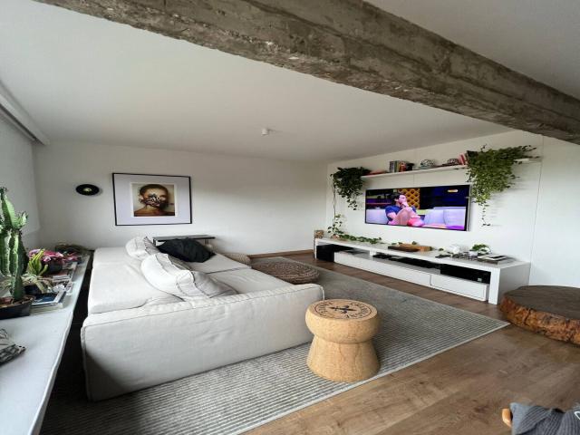 Apartamento para Locação em São Paulo - 4