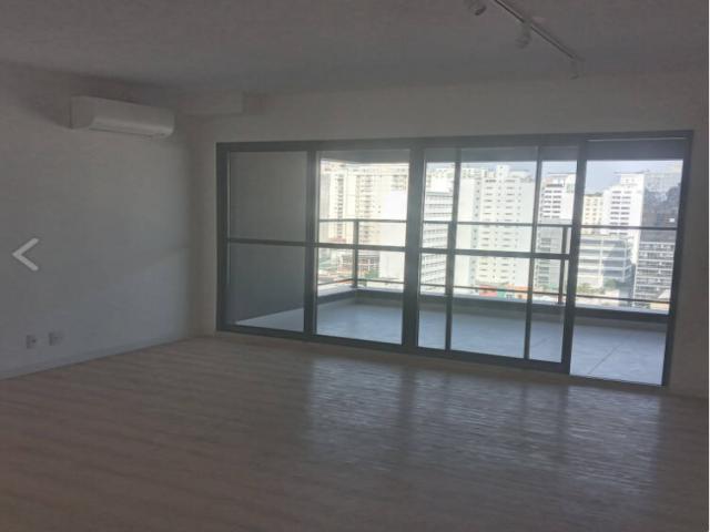 Apartamento para Venda em São Paulo - 3