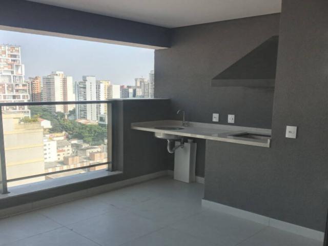 Apartamento para Venda em São Paulo - 2