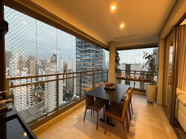 Apartamento para Venda em São Paulo - 2