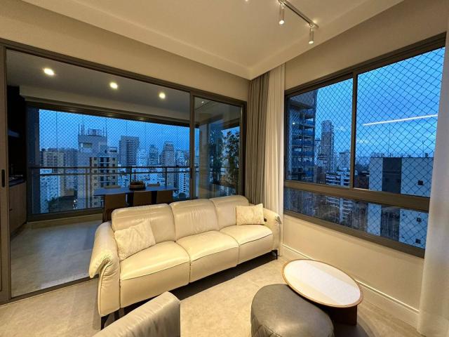 Apartamento para Venda em São Paulo - 3