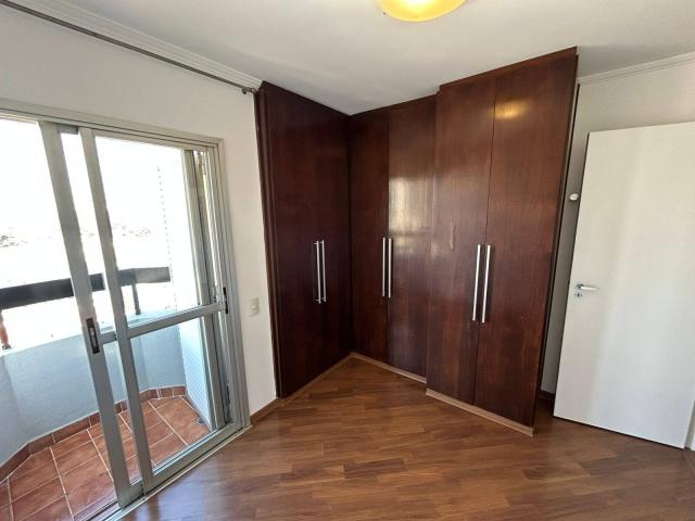 Apartamento para Locação em São Paulo - 5