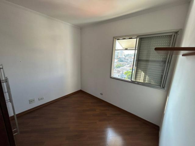 Apartamento para Locação em São Paulo - 4