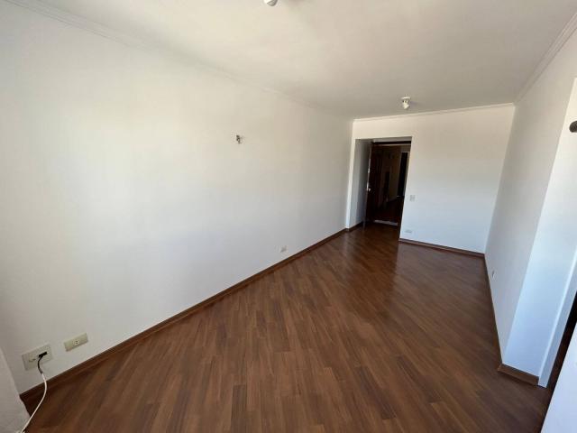 Apartamento para Locação em São Paulo - 2
