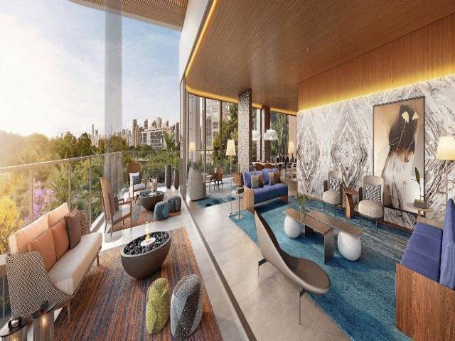 Apartamento para Venda em São Paulo - 3