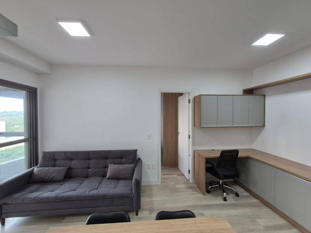 Apartamento para Locação em São Paulo - 3