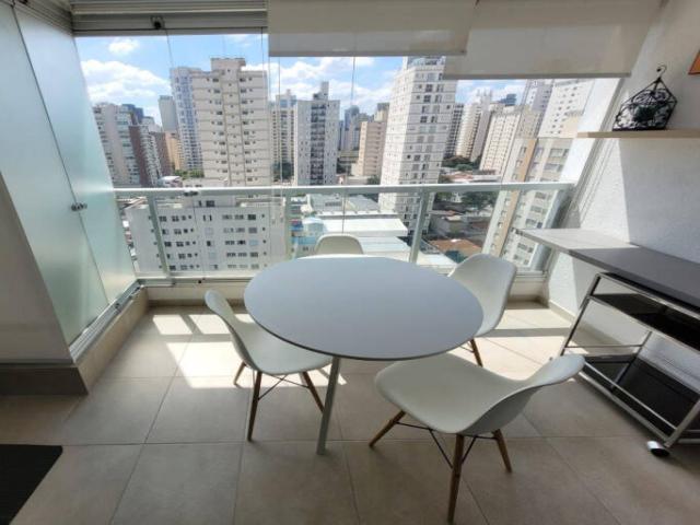 Apartamento para Venda em São Paulo - 3