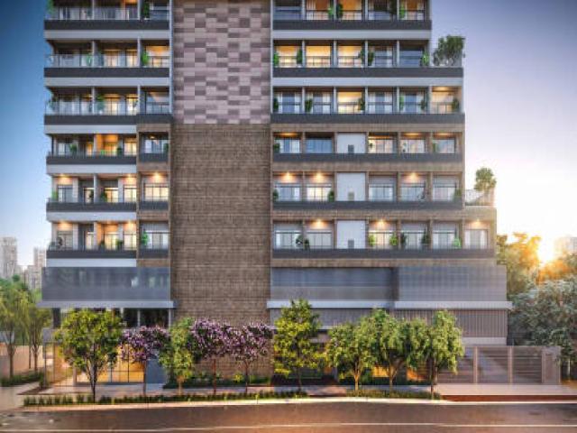 Apartamento para Venda em São Paulo - 4