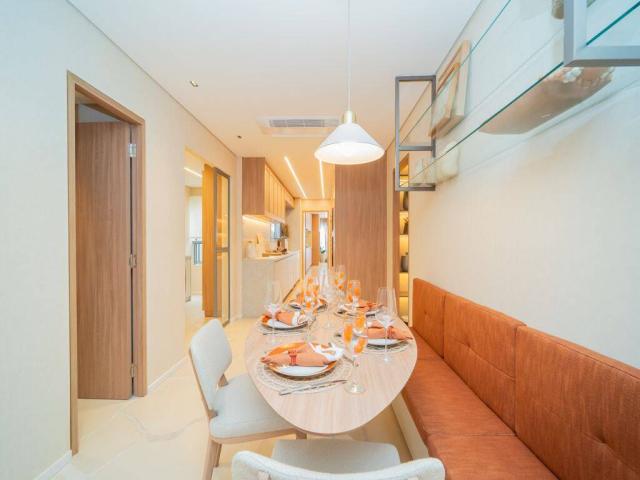 Apartamento para Venda em São Paulo - 4