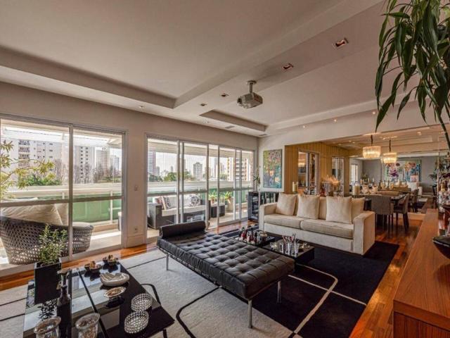 #A4163 - Apartamento para Venda em São Paulo - SP