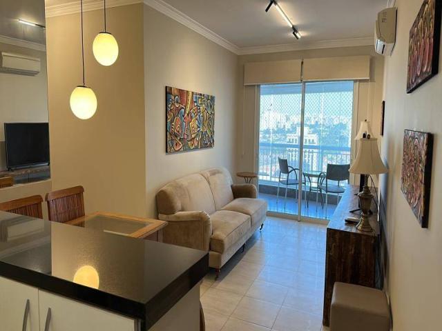 Apartamento para Venda em São Paulo - 2