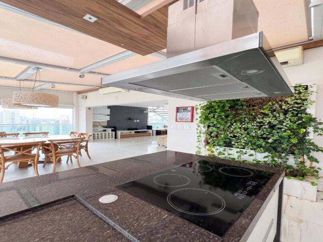 Apartamento para Venda em São Paulo - 2