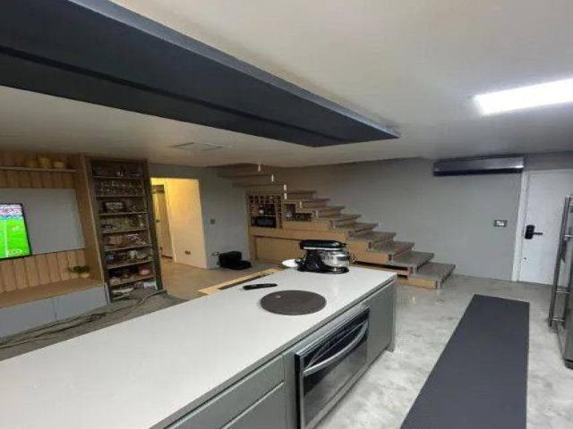 Apartamento para Venda em São Paulo - 3