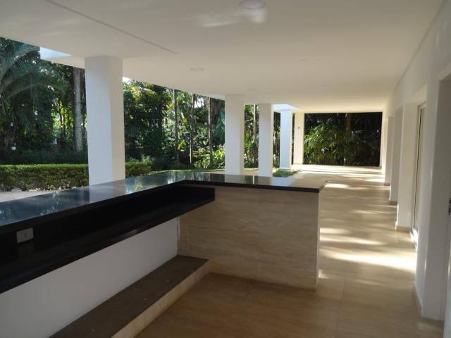 Casa para Venda em São Paulo - 4