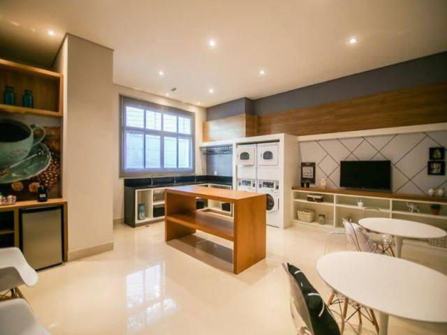 Apartamento para Venda em São Paulo - 3