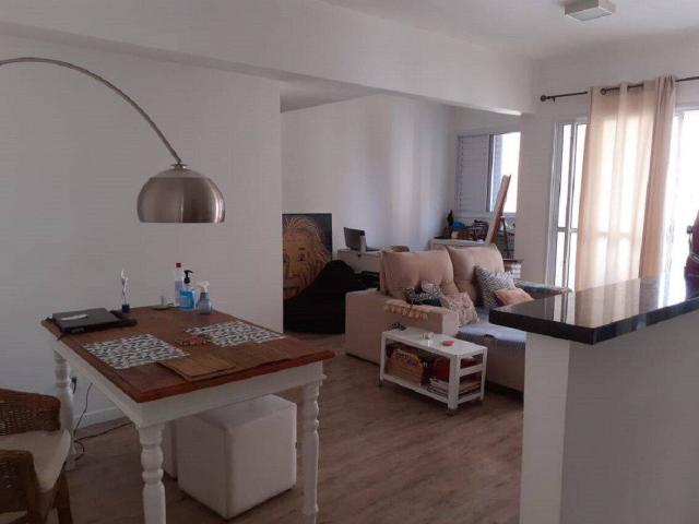 Apartamento para Venda em São Paulo - 2