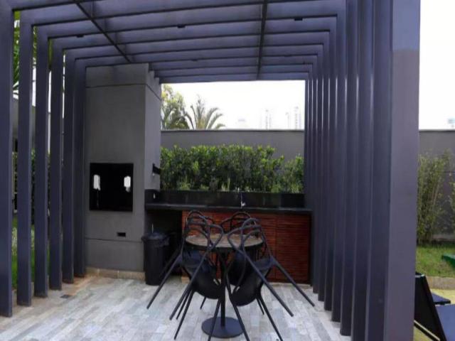 #A4778 - Apartamento para Venda em São Paulo - SP