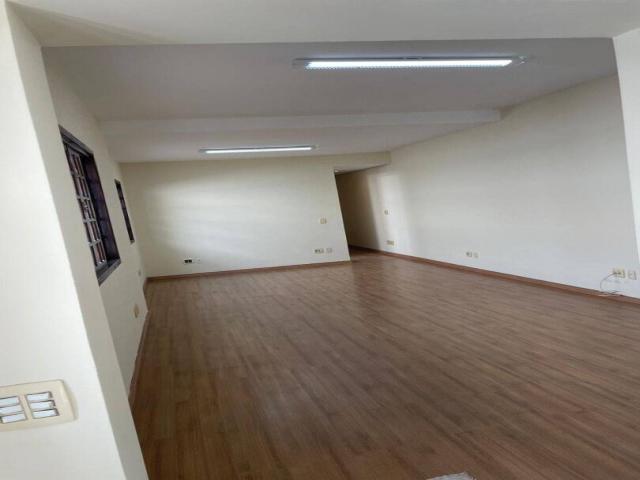 Casa para Venda em São Paulo - 4