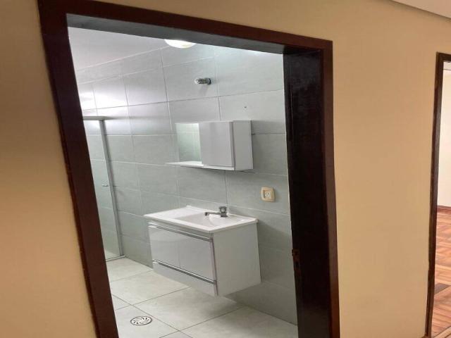 Casa para Venda em São Paulo - 5