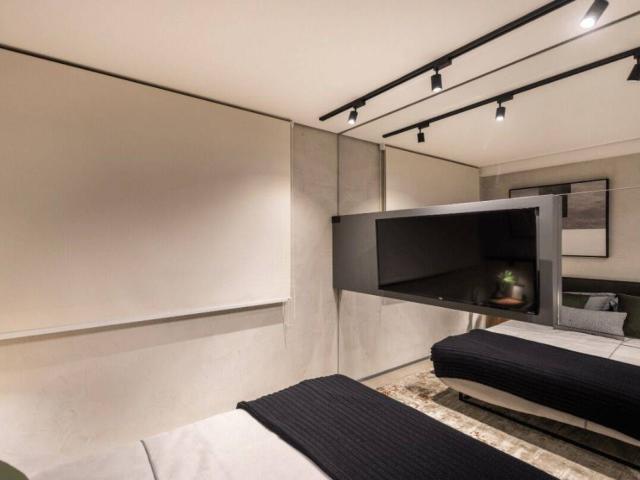 Apartamento para Venda em São Paulo - 3