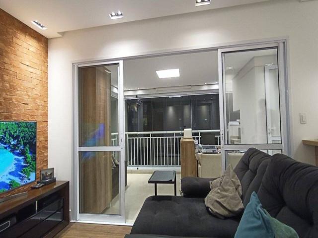 Apartamento para Venda em São Paulo - 3