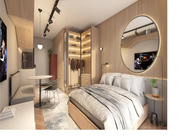 Sala para Venda em São Paulo - 3