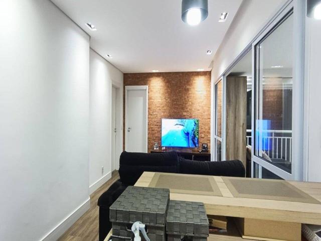 Apartamento para Venda em São Paulo - 2