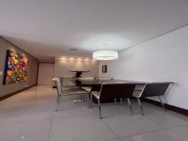 #A4713 - Apartamento para Venda em São Paulo - SP