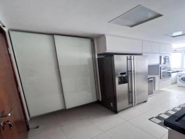 #A4713 - Apartamento para Venda em São Paulo - SP
