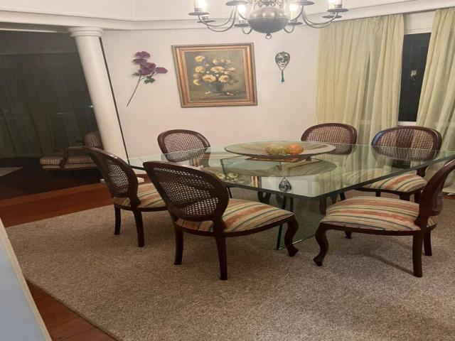 Apartamento para Venda em São Paulo - 3