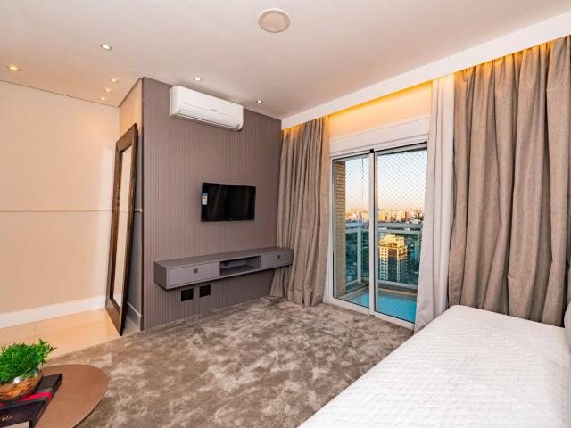 Apartamento para Venda em São Paulo - 3
