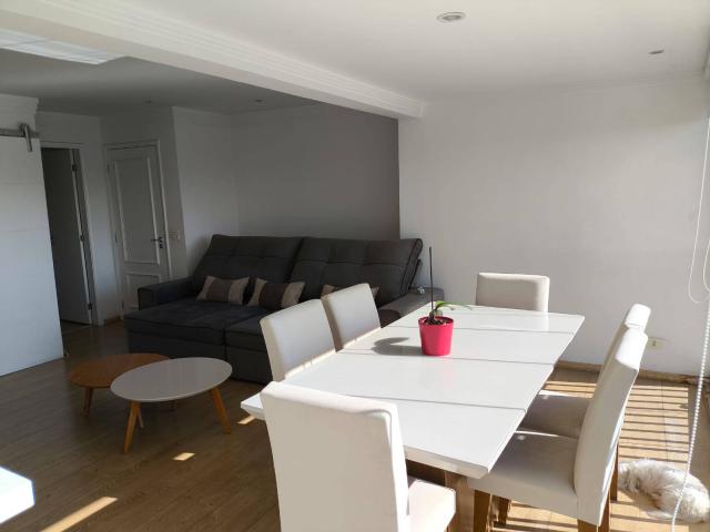 Apartamento para Locação em São Paulo - 4