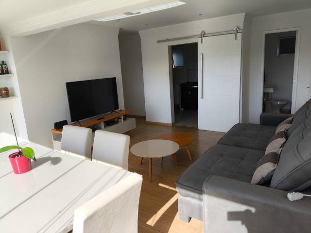 Apartamento para Locação em São Paulo - 5