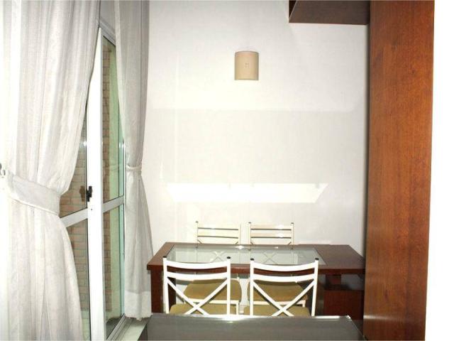 Apartamento para Locação em São Paulo - 4