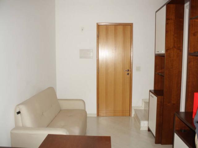 Apartamento para Locação em São Paulo - 3