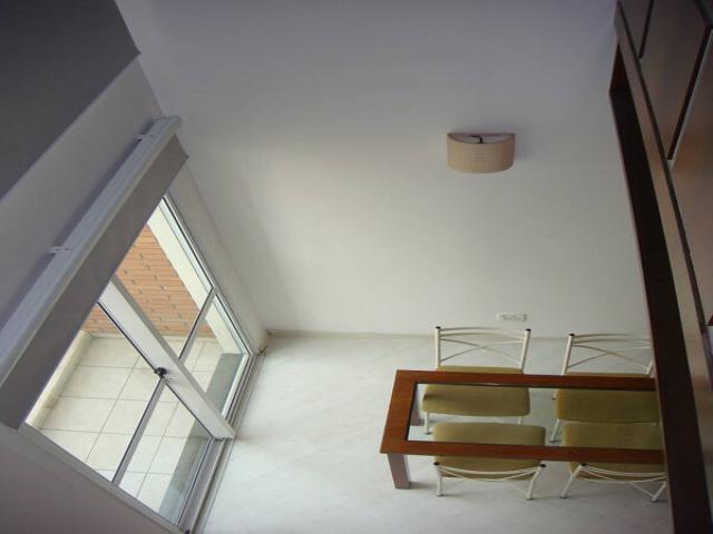 Apartamento para Locação em São Paulo - 5