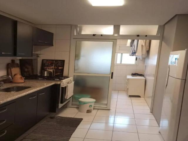 Apartamento para Locação em São Paulo - 4
