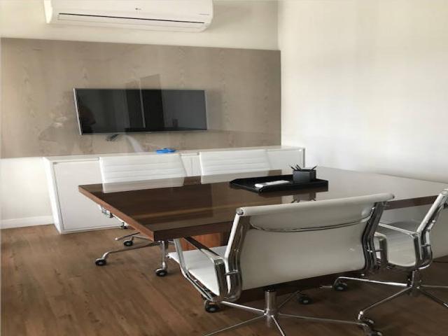 Apartamento para Locação em São Paulo - 5