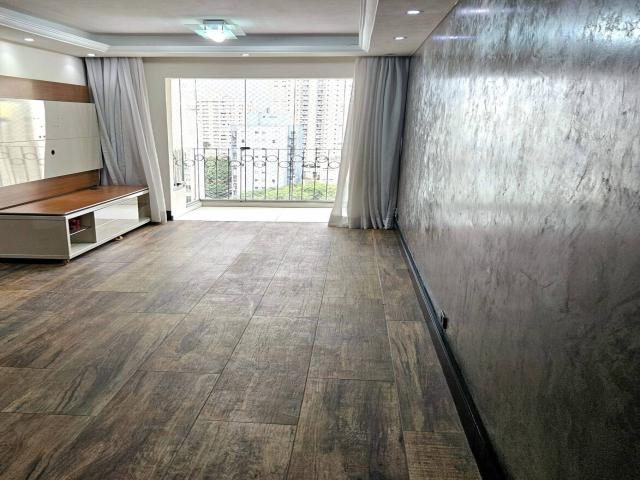 Apartamento para Venda em São Paulo - 3