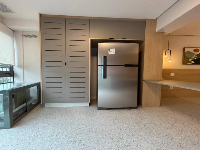 Apartamento para Locação em São Paulo - 4