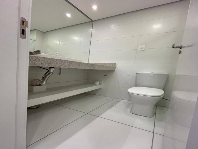 Apartamento para Locação em São Paulo - 5