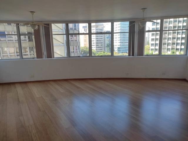 Apartamento para Venda em São Paulo - 3
