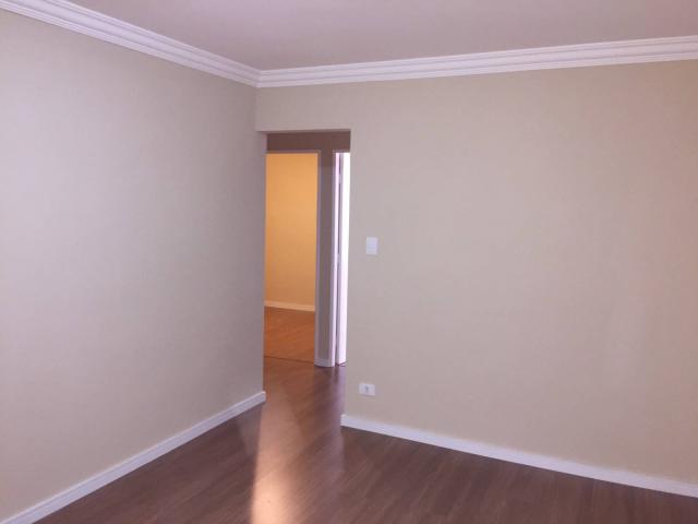 Apartamento para Locação em São Paulo - 3