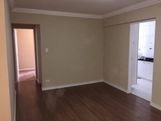 Apartamento para Locação em São Paulo - 5
